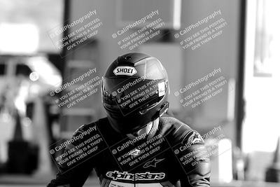 media/Apr-01-2023-2WTD (Sat) [[9aaf6867f7]]/Around the Pits/